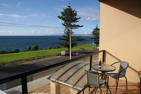 Kangaroo Island Seafront - Accommodation Sunshine Coast 35