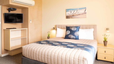 Kangaroo Island Seafront - Accommodation Sunshine Coast 7