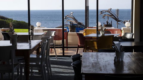 Kangaroo Island Seafront - Accommodation Sunshine Coast 18