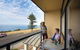 Kangaroo Island Seafront - thumb 16