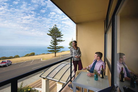 Kangaroo Island Seafront - Accommodation Sunshine Coast 16