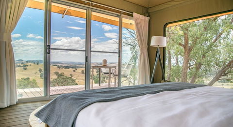 Kangaroo Island Seafront - Accommodation Sunshine Coast 1