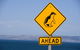 Kangaroo Island Seafront - thumb 43