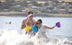 Kangaroo Island Seafront - thumb 44