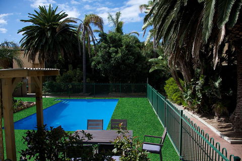 Kangaroo Island Seafront - Accommodation Sunshine Coast 23