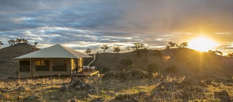Kangaroo Island Seafront - Accommodation Sunshine Coast 4