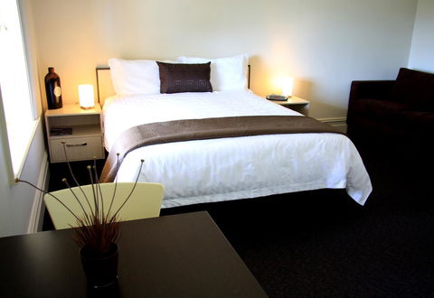 Kangaroo Island Seafront - Accommodation Sunshine Coast 32