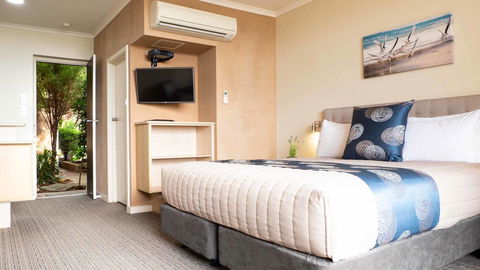 Kangaroo Island Seafront - Accommodation Sunshine Coast 9