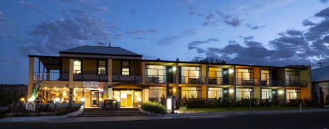 Kangaroo Island Seafront - Accommodation Sunshine Coast 17