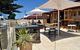 Kangaroo Island Seafront - thumb 11