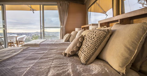 Kangaroo Island Seafront - Accommodation Sunshine Coast 2