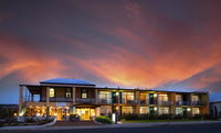 Book Penneshaw Accommodation Vacations Accommodation Sunshine Coast Accommodation Sunshine Coast