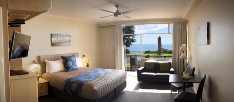 Kangaroo Island Seafront - Accommodation Sunshine Coast 8