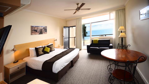 Kangaroo Island Seafront - Accommodation Sunshine Coast 19