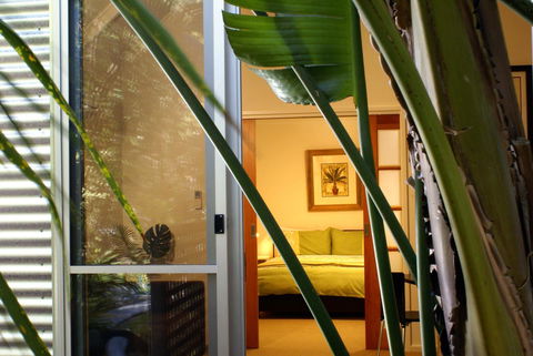 Kangaroo Island Seafront - Accommodation Sunshine Coast 34