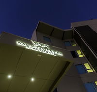 Wallaroo Marina Apartments - Accommodation Sunshine Coast