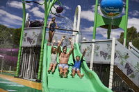 Book Tanunda Accommodation Vacations Accommodation Sunshine Coast Accommodation Sunshine Coast