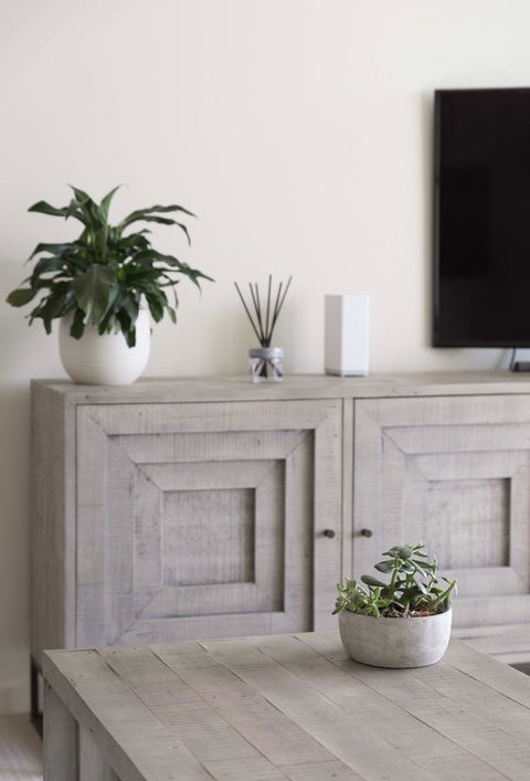 Port Adelaide Executive Waterfront Apartment - Accommodation Sunshine Coast 20