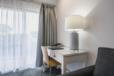 Marina Hotel - Accommodation Sunshine Coast 15