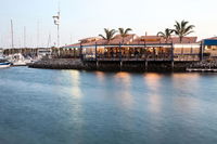 Book Port Lincoln Accommodation Vacations Accommodation Sunshine Coast Accommodation Sunshine Coast