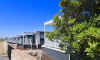 Book Robe Accommodation Vacations Accommodation Sunshine Coast Accommodation Sunshine Coast