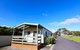 Discovery Parks - Robe - thumb 2