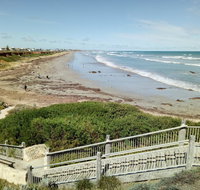 Driftwood on Dover - Accommodation Sunshine Coast