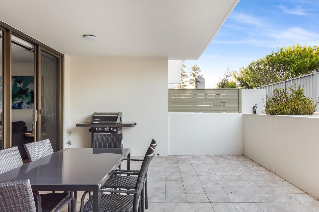 Kiama NSW Accommodation Sunshine Coast