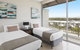 Oaks Casuarina Santai Resort - thumb 3