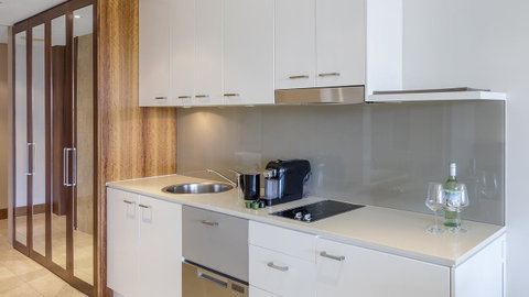 Oaks Casuarina Santai Resort - Accommodation Sunshine Coast 22