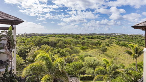 Oaks Casuarina Santai Resort - Accommodation Sunshine Coast 4