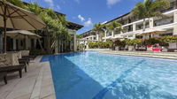 Book Casuarina Accommodation Vacations Accommodation Sunshine Coast Accommodation Sunshine Coast