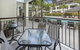 Oaks Casuarina Santai Resort - thumb 17