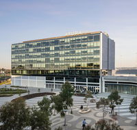 Atura Adelaide Airport - Accommodation Sunshine Coast