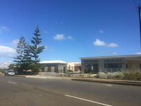 Book Kingscote Accommodation Vacations Accommodation Sunshine Coast Accommodation Sunshine Coast