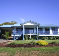 Birubi Holiday Homes Kangaroo Island - Accommodation Sunshine Coast