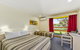 William Macintosh Motor Lodge - thumb 14