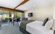 William Macintosh Motor Lodge - thumb 31