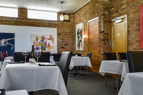 William Macintosh Motor Lodge - Accommodation Sunshine Coast 42