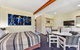 William Macintosh Motor Lodge - thumb 19