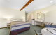 William Macintosh Motor Lodge - thumb 23