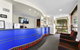William Macintosh Motor Lodge - thumb 36