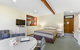 William Macintosh Motor Lodge - thumb 25