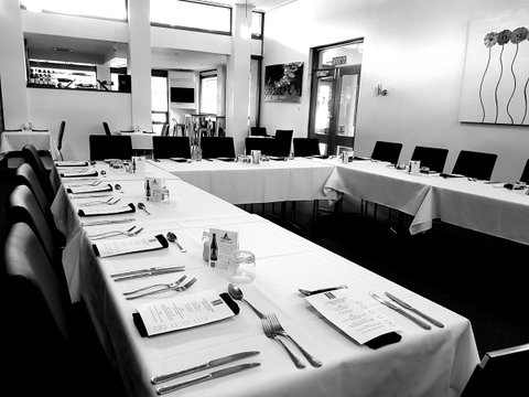 William Macintosh Motor Lodge - Accommodation Sunshine Coast 39