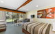 William Macintosh Motor Lodge - thumb 26