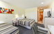 William Macintosh Motor Lodge - thumb 10