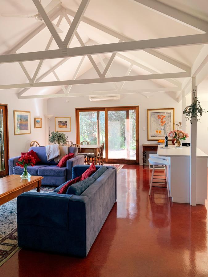  Accommodation Sunshine Coast