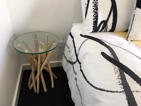 Port Lincoln Shark Apartment 1 - Accommodation Sunshine Coast 6
