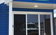 Port Lincoln Shark Apartment 1 - thumb 3