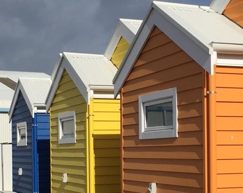 Port Lincoln Shark Apartment 1 - Accommodation Sunshine Coast 4